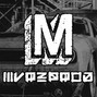 MVRZPROD - COMBAINE