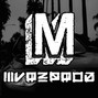 MVRZPROD - FROZENB