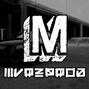 MVRZPROD - KING