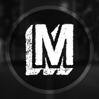 MVRZPROD
