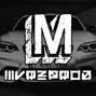 MVRZPROD - RESO