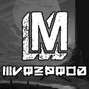MVRZPROD - OFACT