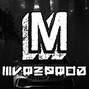 MVRZPROD - FLEX