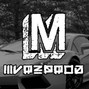 MVRZPROD - TOMY