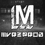 MVRZPROD - HUMP
