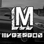 MVRZPROD - ROLLS