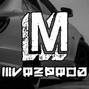 MVRZPROD - FROSTY