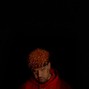 Xanice Griffith - Cobra Kai