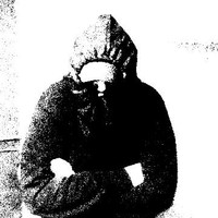 Hoody