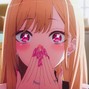 Hoody - LuV TaLe