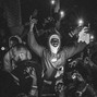 Hoody - Alpha