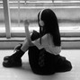 Hoody - LoNeLy