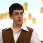 Guru Alexander - McLovin