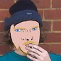 Guru Alexander - s t i l l g o i n g j u s t 🚶🏼