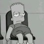 Guru Alexander - I'm Sad Today :' (