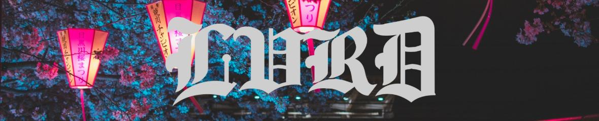 Traktrain banner for @nicky