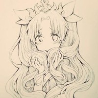 inori