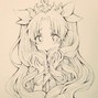 inori - Hate (F# Minor)