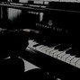 FZR Beats - Emotional Piano Trap Beat - "Lonely Day" 