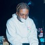 FZR Beats - Pyrex Whippa Type Beat - "Too Young"