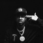 FZR Beats - Dark Boom bap Beat - "Darkness" 
