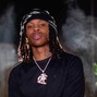 FZR Beats - King Von Type Beat - "Enemies" 
