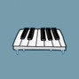 FZR Beats - Emotional Piano Trap Beat - "Broken" 