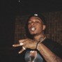 FZR Beats - Pyrex Whippa Type Beat - Smoke 