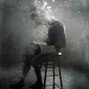 FZR Beats - Sad Emotional Boom Bap Beat - "Memories"