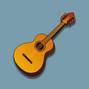FZR Beats - Hard Guitar Trap Beat - "Dynamite" 