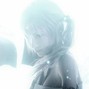 Ice - ✩ liar ✩