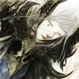 Ice - 7.62 (w/ vampsta)