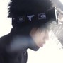Ice - ✩ magic ✩