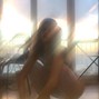 Ice - ✩ vanilla sky (w/ recyclebin) ✩