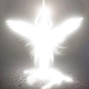Ice - rebirth