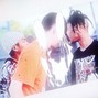 Ice - ✩ plastic world ✩