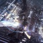 Ice - ✩ zip ✩