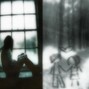 Ice - ✩ forevermore ✩