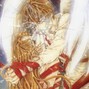 Ice - ✩ fateful ✩