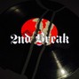 The End Of The Rainbow - 2nd Break Produced by "The Locksmith"