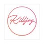7354 RECORDS - KILLJOY