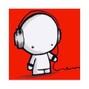 7354 RECORDS - LISTEN