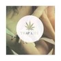 7354 RECORDS - TRAP LIFE