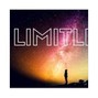 7354 RECORDS - LIMITLESS