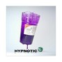 7354 RECORDS -  HYPNOTIC
