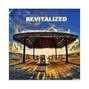 7354 RECORDS - REVITALIZED