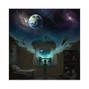 7354 RECORDS - STAY DREAMING