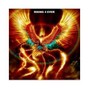 7354 RECORDS - RISING 4 EVER