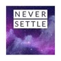 7354 RECORDS - NEVER LAST