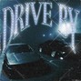 BLANK STARE - DRIVEBY